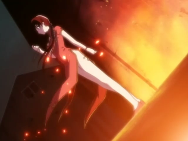 Happy☆Lesson: Advance (AnimeHD)